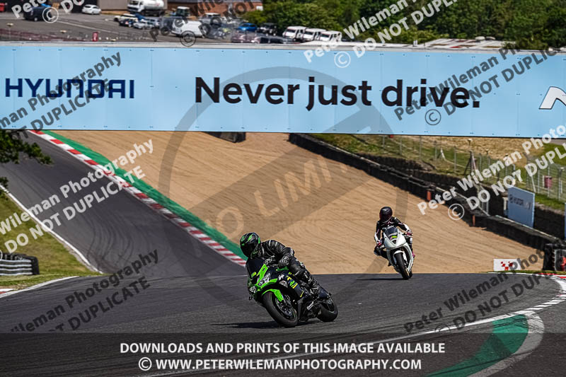 brands hatch photographs;brands no limits trackday;cadwell trackday photographs;enduro digital images;event digital images;eventdigitalimages;no limits trackdays;peter wileman photography;racing digital images;snetterton;snetterton no limits trackday;snetterton photographs;snetterton trackday photographs;trackday digital images;trackday photos